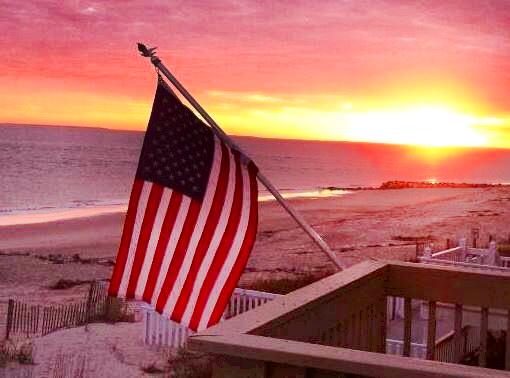 Edisto Beach Fourth Of July Edisto Beach Fourth Of July